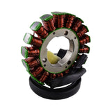 RMStator Stator RMS01528-C260, image 2 of 3