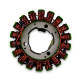 RMStator Stator RMS01528-C260, image 3 of 3