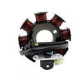 RMStator Stator RMS010106987-C90, image 1 of 3