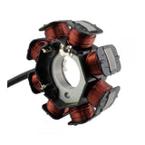 RMStator Stator RMS010106987-C90, image 2 of 3