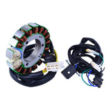 RMStator Stator RMS01521, image 1 of 2