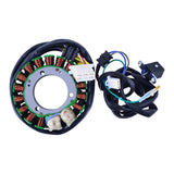 RMStator Stator RMS01521, image 2 of 2