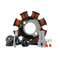 RMStator Stator RMS010107078, image 1 of 2