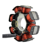 RMStator Stator RMS010107080, image 2 of 2