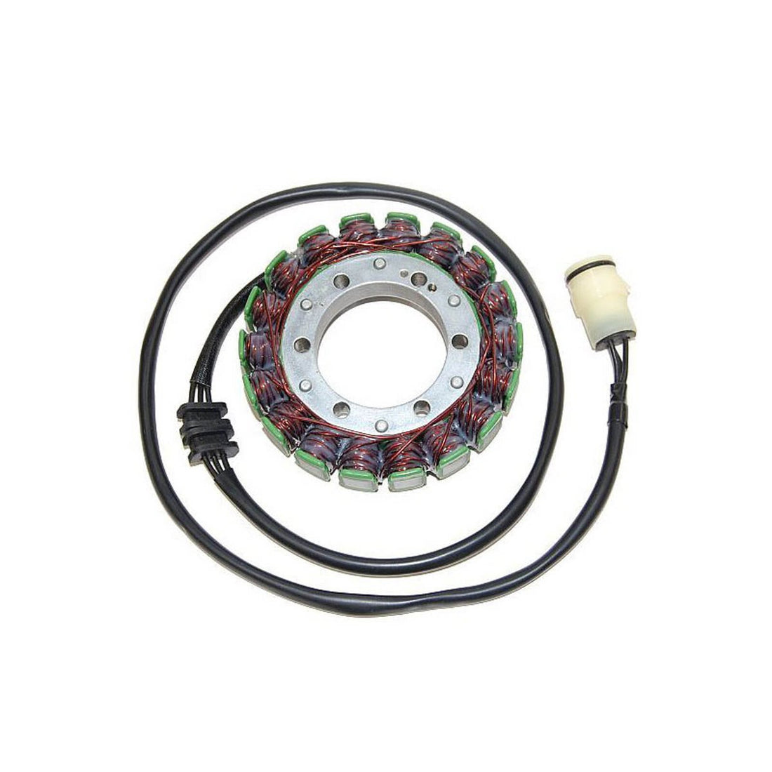 RMStator Stator ESG682