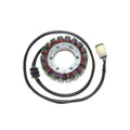 RMStator Stator ESG682