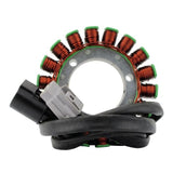 RMStator Stator RMS010107593-C182, image 1 of 4
