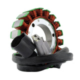 RMStator Stator RMS010107593-C182, image 2 of 4