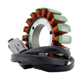 RMStator Stator RMS010107593-C182, image 3 of 4