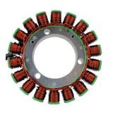 RMStator Stator RMS010107593-C182, image 4 of 4