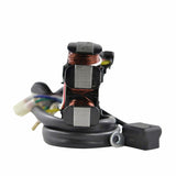 RMStator Stator, image 3 of 4