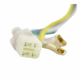 RMStator Stator, image 4 of 4