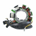RMStator Stator, image 1 of 3