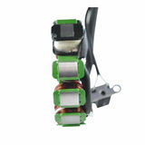 RMStator Stator, image 3 of 3