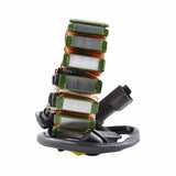 RMStator Stator, image 2 of 2
