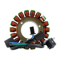 RMStator Stator RMS010107577