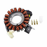 RMStator Stator, image 1 of 3