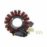 RMStator Stator, image 2 of 3