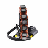 RMStator Stator, image 3 of 3