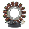 RMStator Stator RMS010100089, image 1 of 4