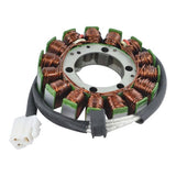 RMStator Stator RMS010100089, image 2 of 4