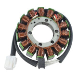 RMStator Stator RMS010100089, image 3 of 4
