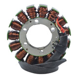 RMStator Stator RMS010100089, image 4 of 4