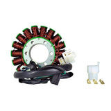 RMStator Stator RMS010102166, image 2 of 2