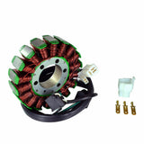 RMStator Stator, image 1 of 2
