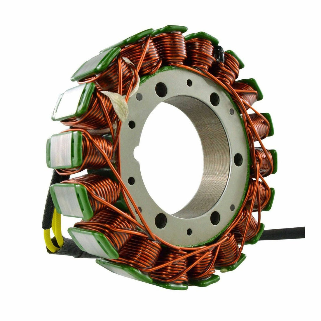 RMStator Stator, image 1 of 2