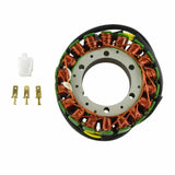 RMStator Stator, image 2 of 2
