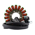 RMStator Stator RMS010107393