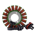 RMStator Stator CMSRMS010100178, image 1 of 4