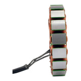 RMStator Stator CMSRMS010100178, image 4 of 4