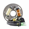 RMStator Stator, image 1 of 3