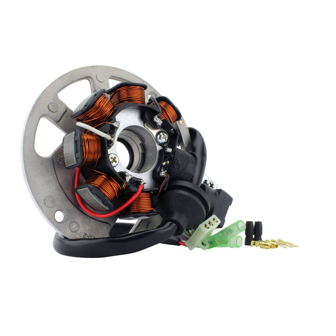 RMStator Stator RMS010107292