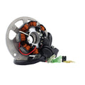 RMStator Stator RMS010107292