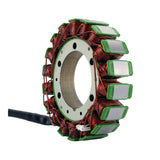 RMStator Stator RMS010107082, image 2 of 2
