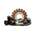 RMStator Stator RMS010107076, image 1 of 2