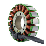 RMStator Stator RMS010107076, image 2 of 2