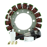 RMStator Stator, image 1 of 2