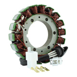 RMStator Stator, image 2 of 2