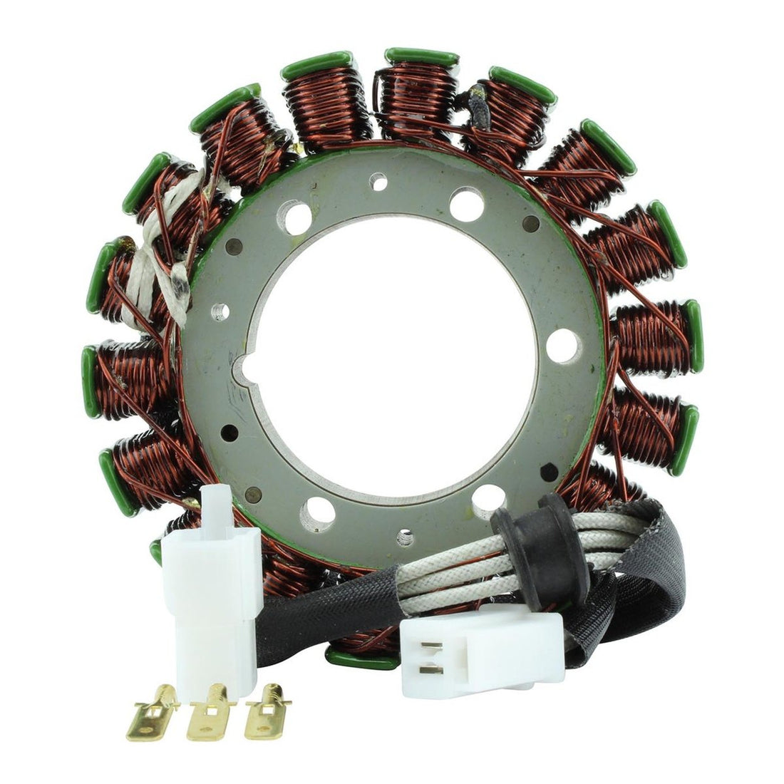 RMStator Stator, image 1 of 2