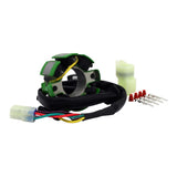 RMStator Stator, image 2 of 4
