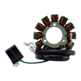 RMStator Stator, image 4 of 4
