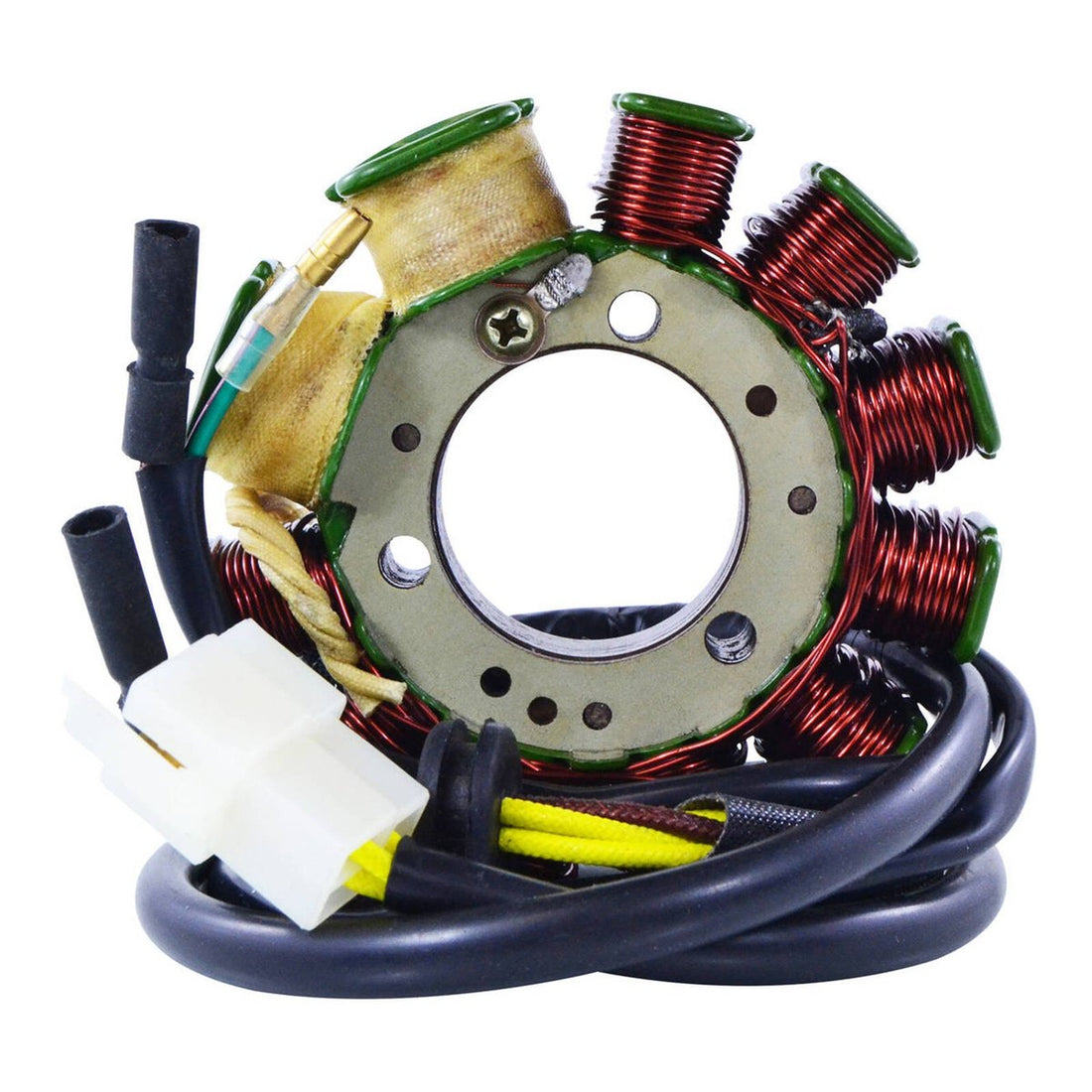RMStator Stator, image 1 of 3