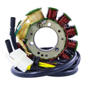 RMStator Stator, image 1 of 3