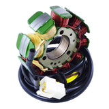 RMStator Stator, image 2 of 3