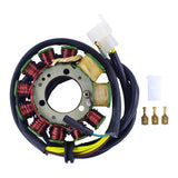RMStator Stator, image 3 of 3