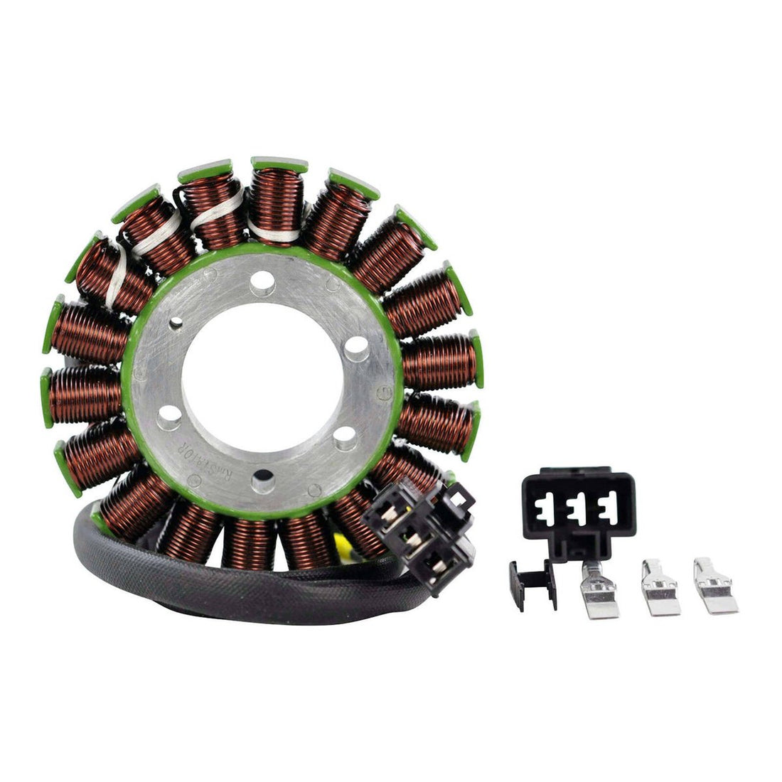 RMStator Stator, image 1 of 2
